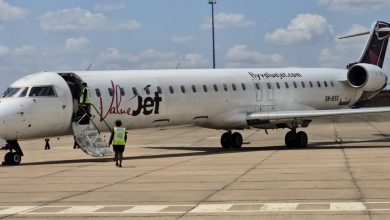 Keep required aviation certifications current for smooth travel at Polokwane