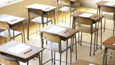 Mavhungu Lerule-Ramakhanya urges Limpopo's 127,000 students as 2025 exams start 21 October to 27 November