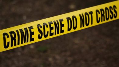 One burnt woman found in Ga-Magwai village on Wednesday October 15 2025