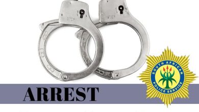 One man, 35, arrested for Ga-Marishane Village rape and murder of woman, 63, in early hours