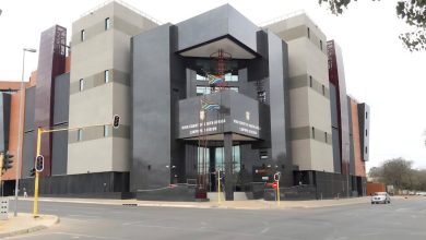 Securing a life sentence for domestic murder in Limpopo