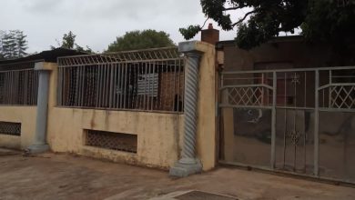 Securing family property to prevent forgery fraud