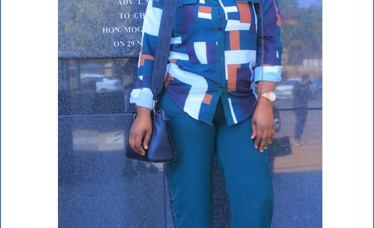 Serial rapist jailed for 151 years by Polokwane High Court with detective Sema’s help