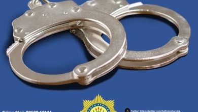 South African Police in Limpopo start Operation Shanela for safer festive season from October 12