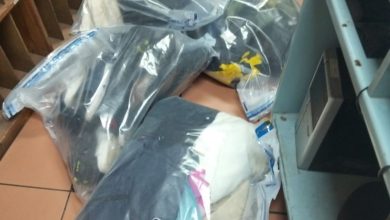Successful police cooperation tracks robbers across Limpopo and Mpumalanga