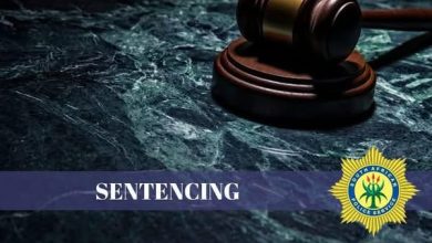 Successfully jailing a Polokwane rapist for fifteen years