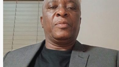 Taxi operators jailed at Polokwane High Court on 23 October for two counts of kidnapping and murder after Lesetja Donald Maleka's probe