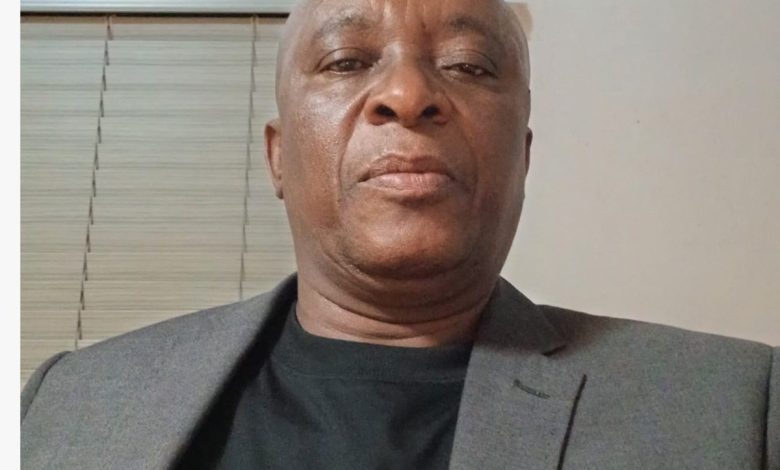 Taxi operators jailed at Polokwane High Court on 23 October for two counts of kidnapping and murder after Lesetja Donald Maleka's probe