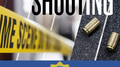 Two men killed, two hurt in Mashitaneng village shooting on October 18th