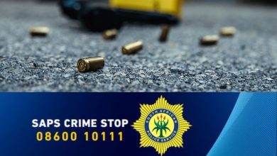 Understanding how police hunt violent N1 bus robbers