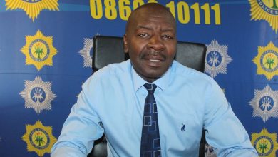 Use dedicated police leadership to defeat vehicle thieves