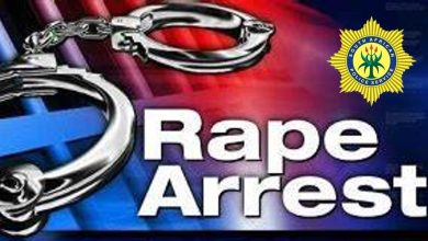 Using community involvement to secure arrests