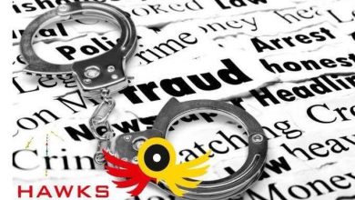 Waterval police hunt scammer after elderly woman loses over R60,000 at Hubyeni Shopping Centre, Elim
