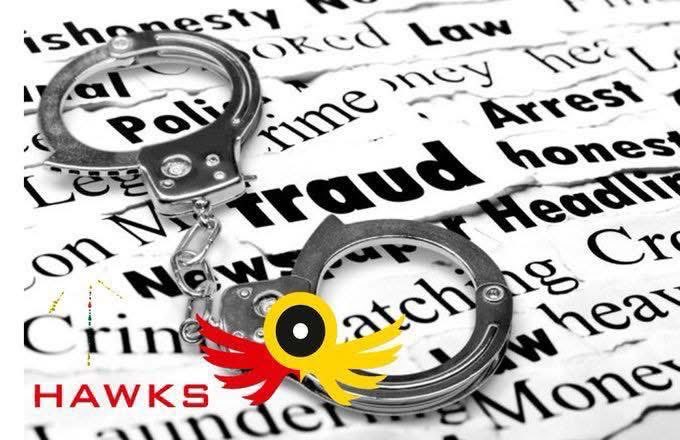 Waterval police hunt scammer after elderly woman loses over R60,000 at Hubyeni Shopping Centre, Elim