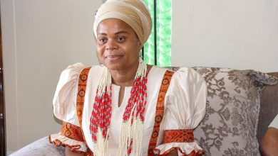 New council offices open for Bakwena ba Matsepe in Sekhukhune district
