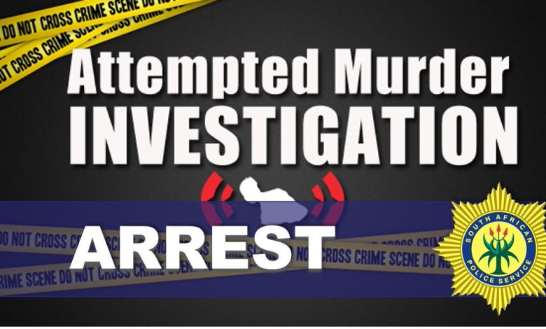 17-year-old girl in Senwabarwana court 10 November for attempted murder of 20-year-old woman