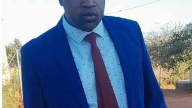 41-year-old gets life for trying to kill 39-year-old girlfriend in Tzaneen last November