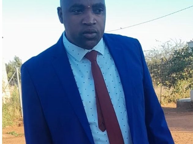 41-year-old gets life for trying to kill 39-year-old girlfriend in Tzaneen last November