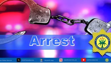 48-year-old in court Wednesday after Makatu Village murder of 47-year-old and attack on 16-year-old