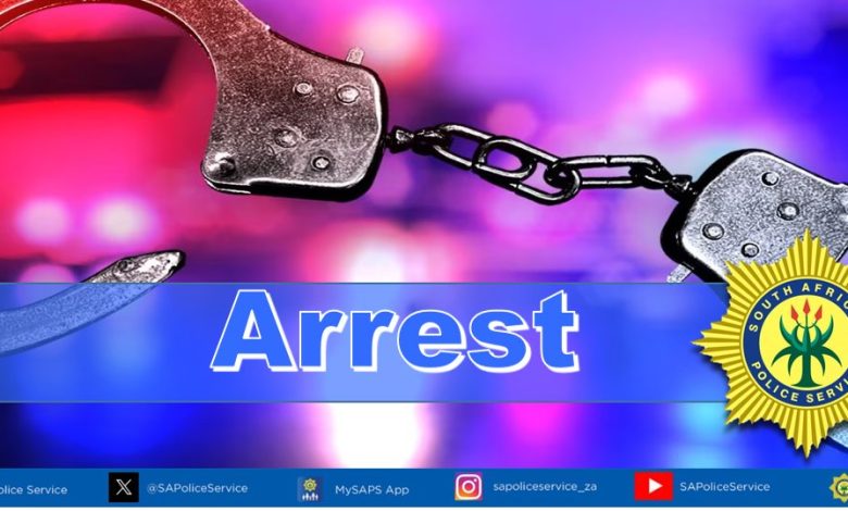 48-year-old in court Wednesday after Makatu Village murder of 47-year-old and attack on 16-year-old