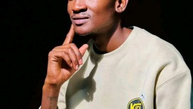 Dr Nel, 29, found dead in Lephalale after early Sunday, November 2, 2025 attack between Seleka villages