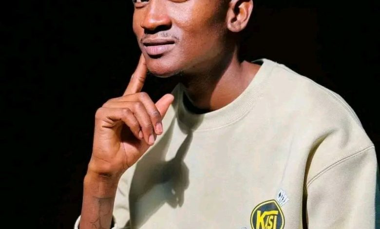 Dr Nel, 29, found dead in Lephalale after early Sunday, November 2, 2025 attack between Seleka villages