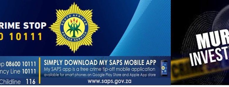 Eleven-year-old boy found dead in Mapuve Giyani on Sunday 17 November 2025