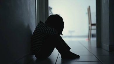 Five-year-old girl raped by 13-year-old brother in Mundzedzi village on Sunday
