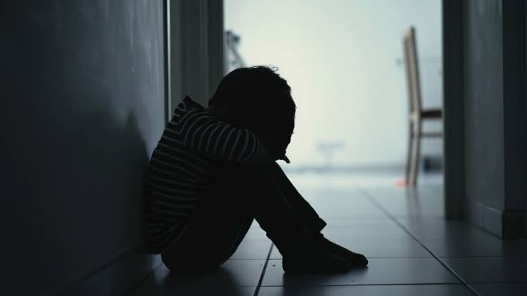 Five-year-old girl raped by 13-year-old brother in Mundzedzi village on Sunday