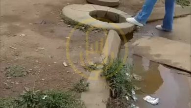 Fochville's Kokosi families forced to use sewage water for over a month as Rand Water cuts 40 percent supply over R1.4 billion debt