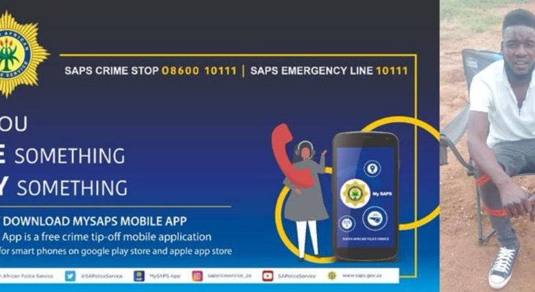 Foreign man, 43, dies after Hoedspruit card game stabbing on 15th November