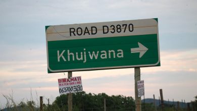 Forty-two-year-old woman held for raping teen boy, 15, in Khujwana two weeks ago