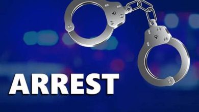 Fourth man, 54, held in Limpopo R10 million insurance murder fraud involving Rachel Kutumela family
