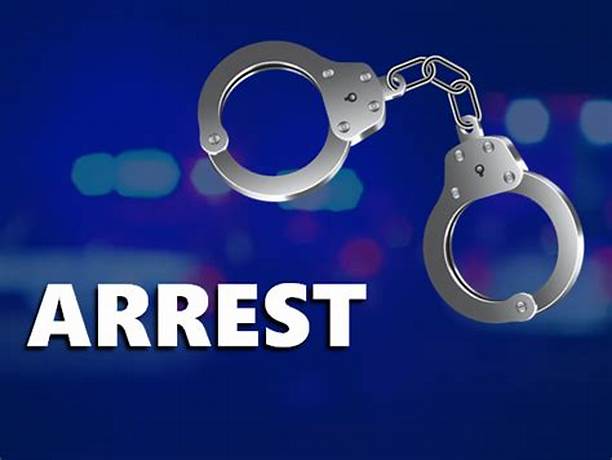 Fourth man, 54, held in Limpopo R10 million insurance murder fraud involving Rachel Kutumela family