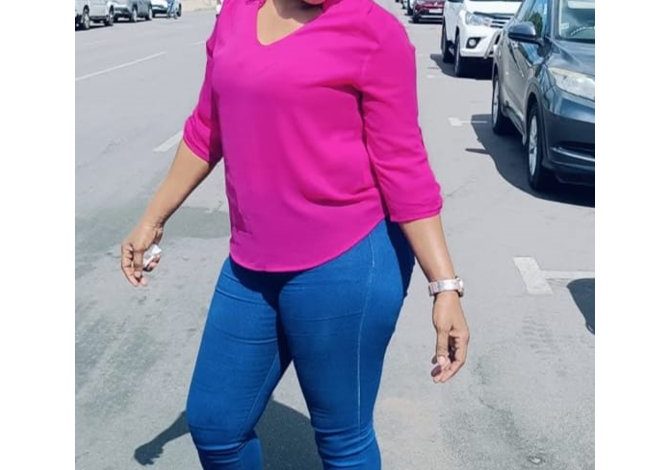 Glen Mohale Sekgwela gets two life sentences for two rapes in Maake and Namakgale in 2010 and 2014 at Lenyenye Court