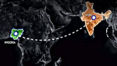 India plans one IIT campus for Nigeria by 2026