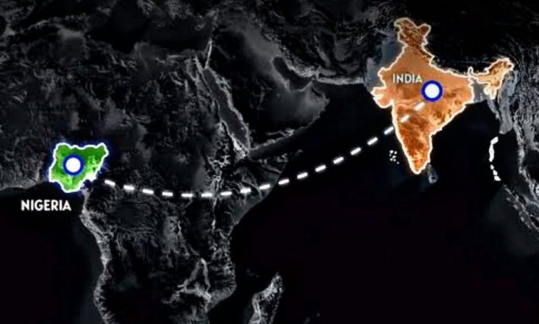 India plans one IIT campus for Nigeria by 2026