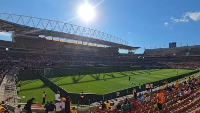 Kaizer Chiefs play Zamalek in Polokwane on Saturday 29 November, tickets from R80