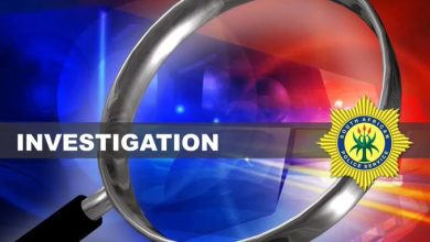 Limpopo horror as boy 13 linked to sister 5 alleged rape at Mundzedzi village Sunday November 9
