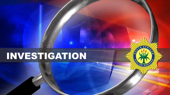 Limpopo horror as boy 13 linked to sister 5 alleged rape at Mundzedzi village Sunday November 9