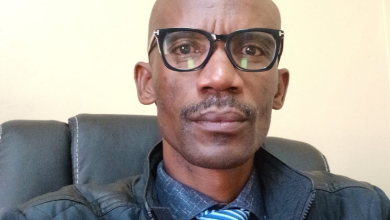 Mahlatse Matebane from Manapyane jailed for 25 years on 30 October at Polokwane High Court for crimes in Motetema and Rakgoadi