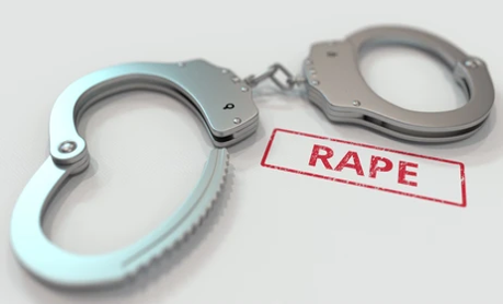One man, 29, held for Zaaiplaas tavern rape of 27-year-old woman on Sunday November 2nd