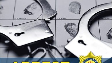Police arrest 29-year-old man after fatal stabbing in Northam's Block 7 on Sunday 2 November 2025