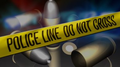 Police open murder probe after 27-year-old dies in Gogobole Village Limpopo on Monday November 10th
