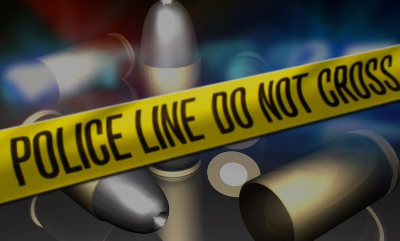 Police open murder probe after 27-year-old dies in Gogobole Village Limpopo on Monday November 10th