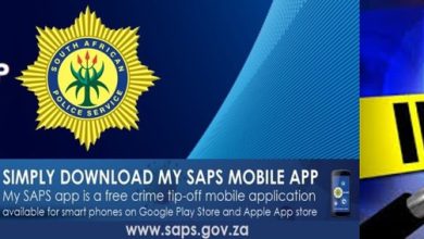 Seshego police find one body in Chebeng Village shallow grave November 1st