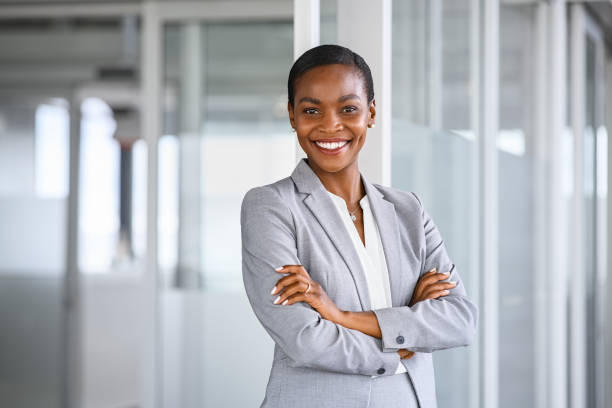 The secret to finding recent government vacancies in South Africa