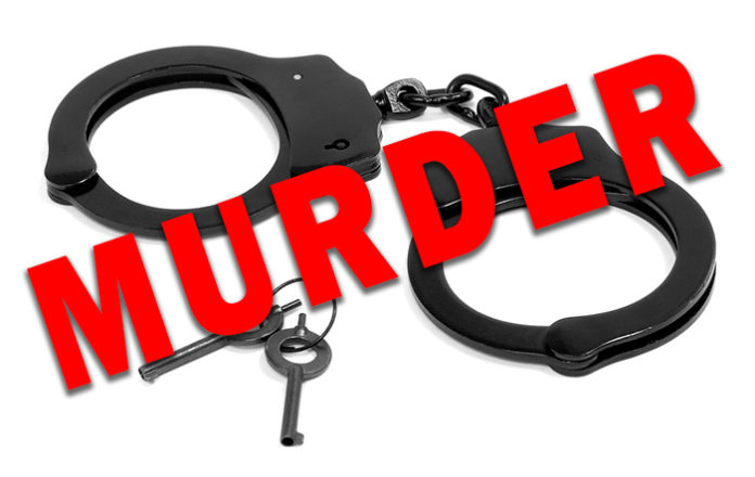 Two, 38 and 82, arrested for relative's alleged poisoning in Lemondokop Village on Tuesday, 28th October
