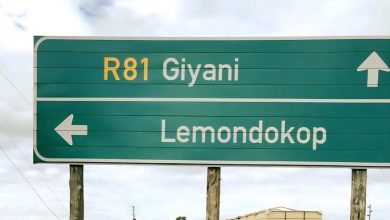 Two family members held for poisoning 30-year-old relative in Lemondokop Village, Limpopo on Tuesday, 28 October 2025