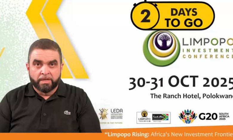 Limpopo shows growth, resilience and opportunity